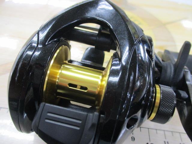 17バスワンXT 150