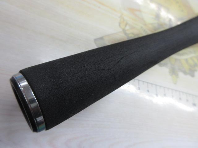 ハートランド HL631MLRB-07