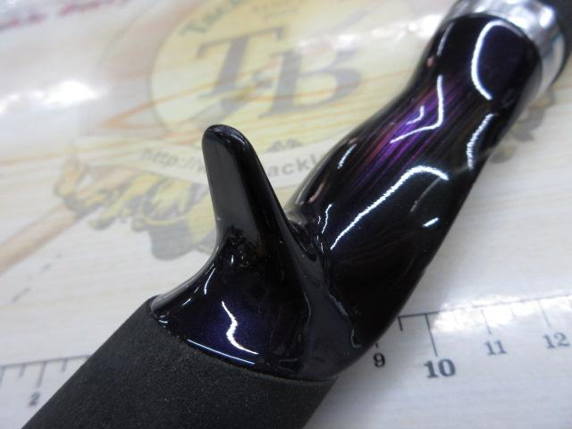 ハートランド HL631MLRB-07