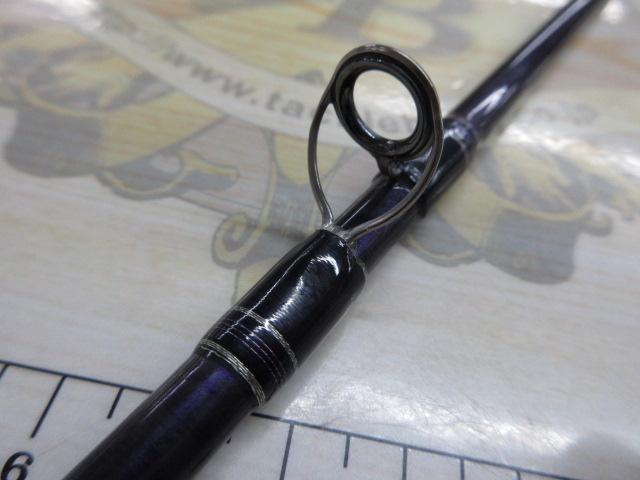 ハートランド HL631MLRB-07