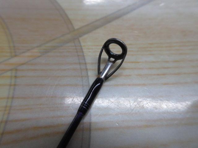 ハートランド HL631MLRB-07