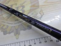 ハートランド HL631MLRB-07