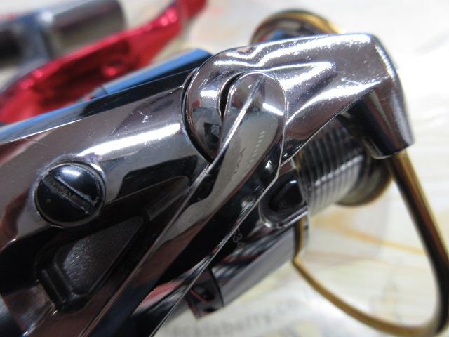 トーナメントISOZ 競技LB