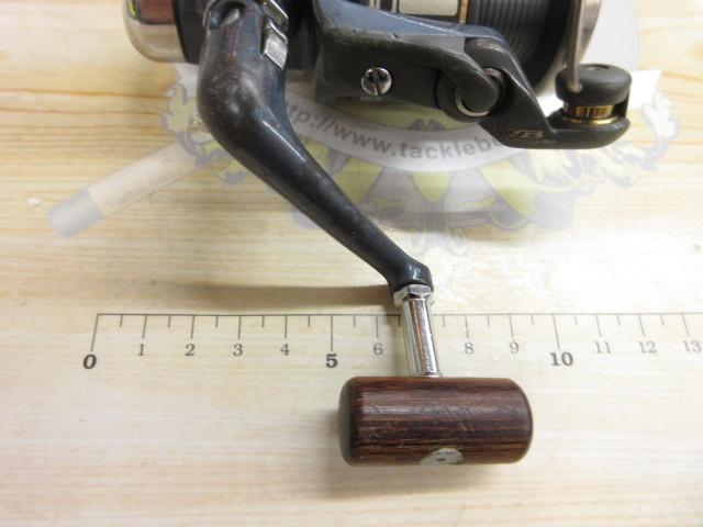 スーパートーナメント SS-750LB