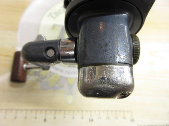 スーパートーナメント SS-750LB