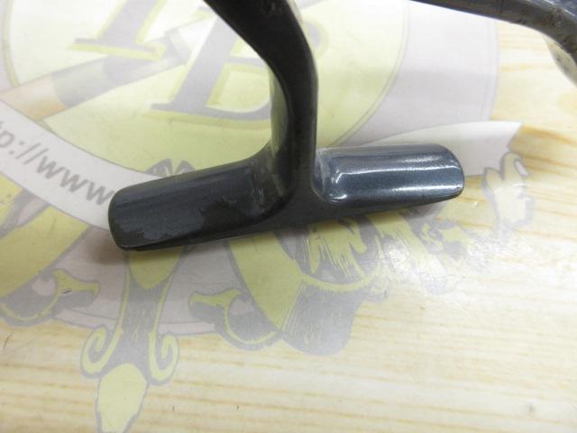 スーパートーナメント SS-750LB