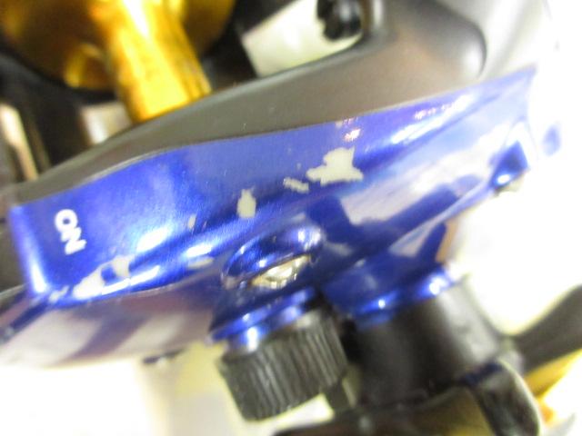 プリード 150早技