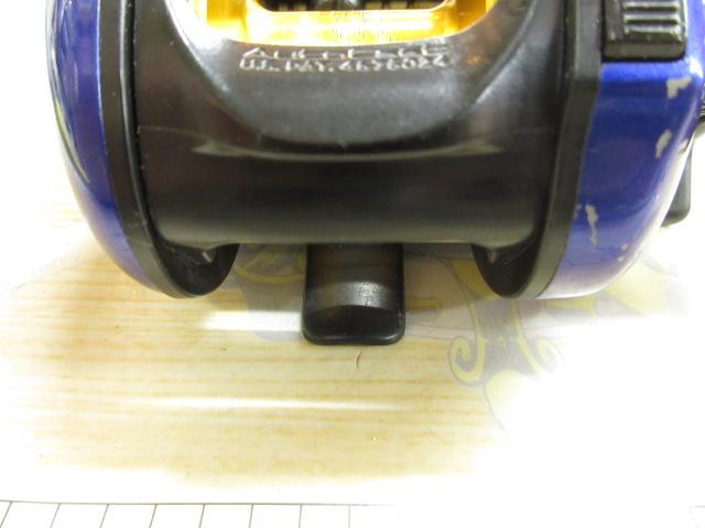 プリード 150早技