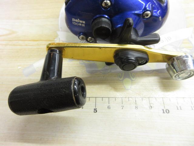 プリード 150早技