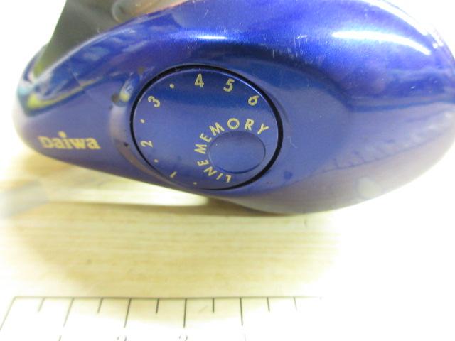 プリード 150早技