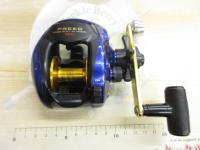 プリード 150早技