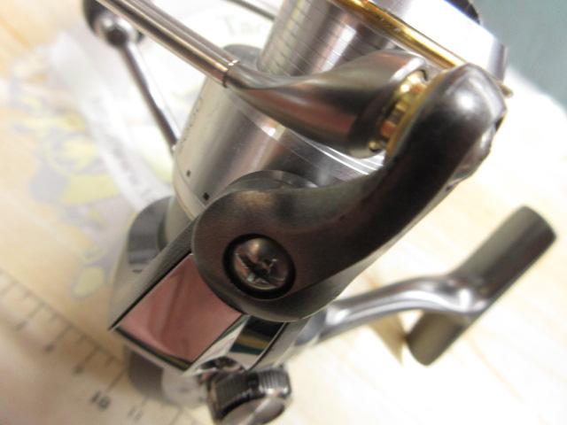 カルディアKIX 2000