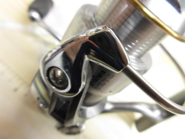 カルディアKIX 2000