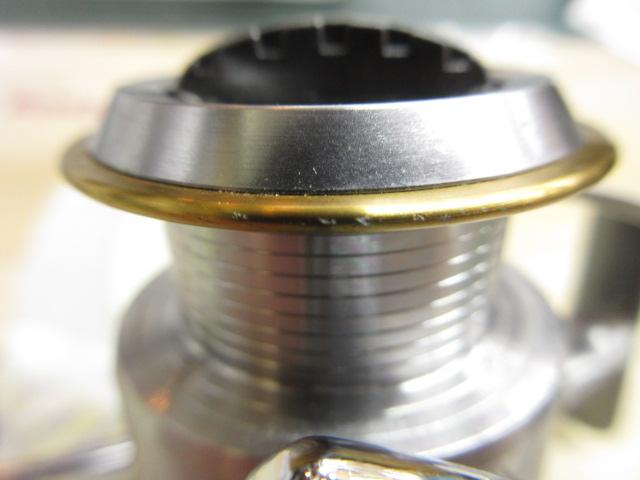 カルディアKIX 2000