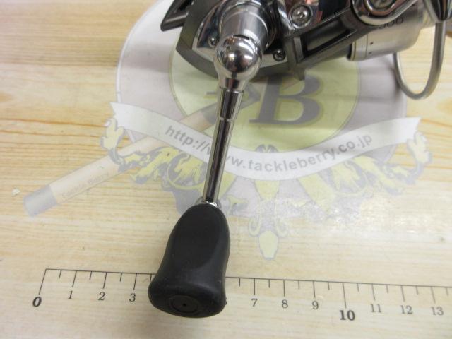 カルディアKIX 2000