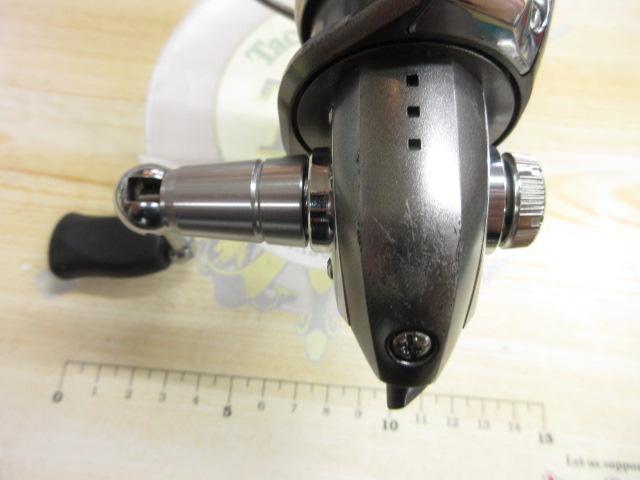 カルディアKIX 2000