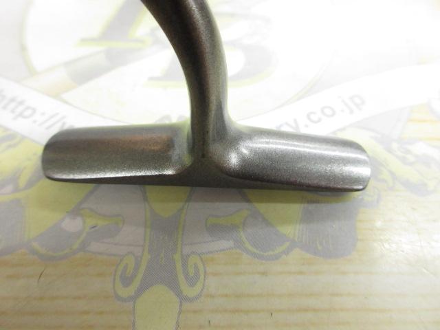 カルディアKIX 2000