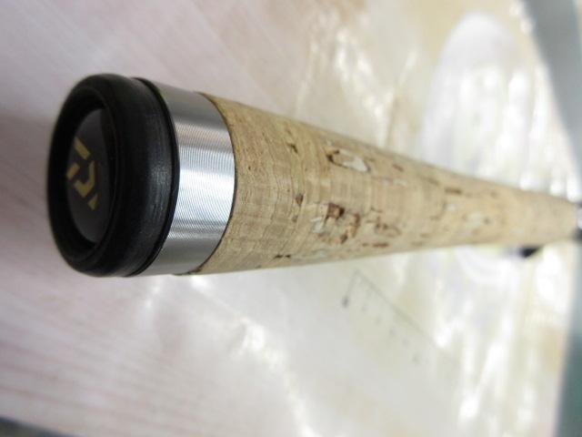 ブラックレーベル BL-FM701MFB