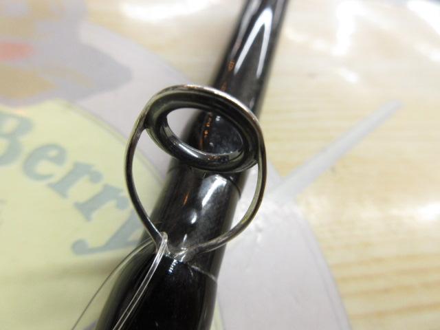 ブラックレーベル BL-FM701MFB