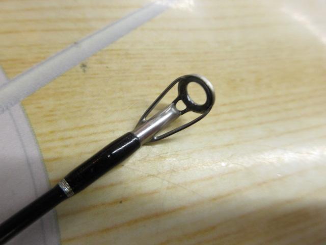 ブラックレーベル BL-FM701MFB