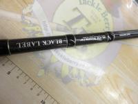 ブラックレーベル BL-FM701MFB