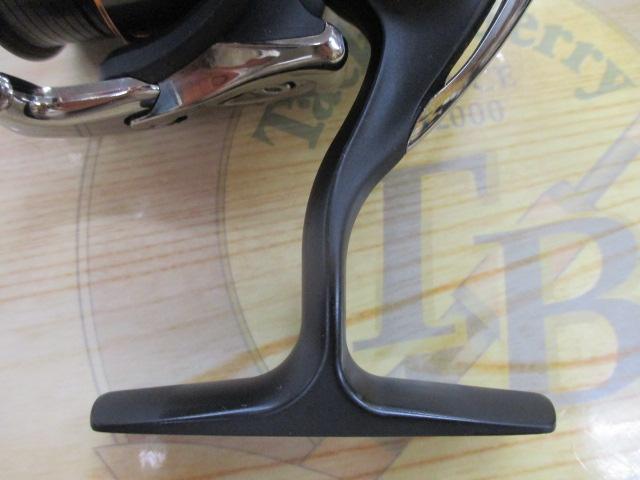 14プレッソ 2025C