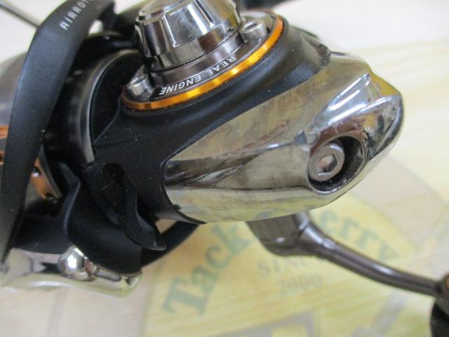 14プレッソ 2025C