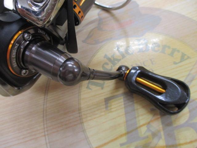 14プレッソ 2025C