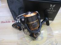 14プレッソ 2025C