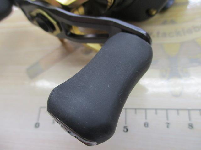 スティーズ AⅡ TW 1000L