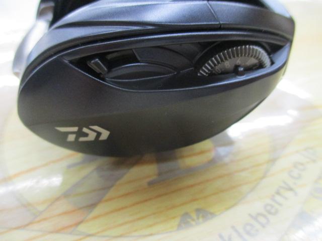 スティーズ AⅡ TW 1000L