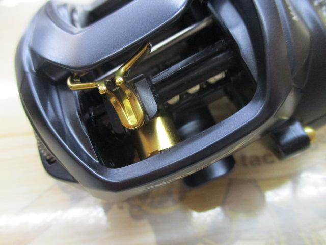 スティーズ AⅡ TW 1000L