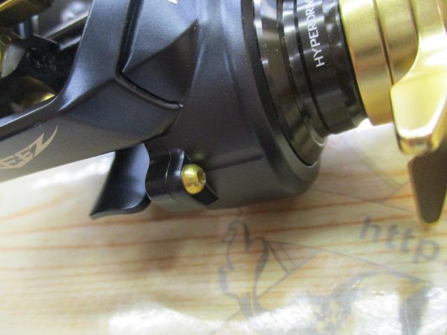 スティーズ AⅡ TW 1000L