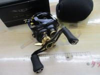 スティーズ AⅡ TW 1000L