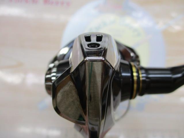 24ツインパワー C5000XG