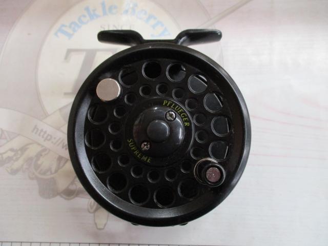 シュプリーム1794