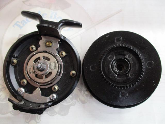 シュプリーム1794