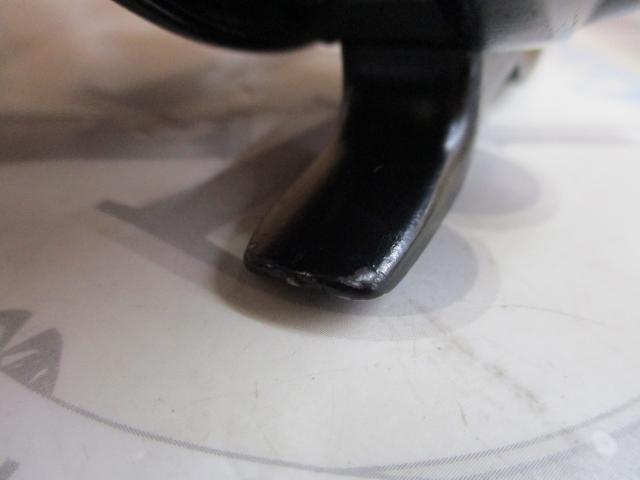 シュプリーム1794