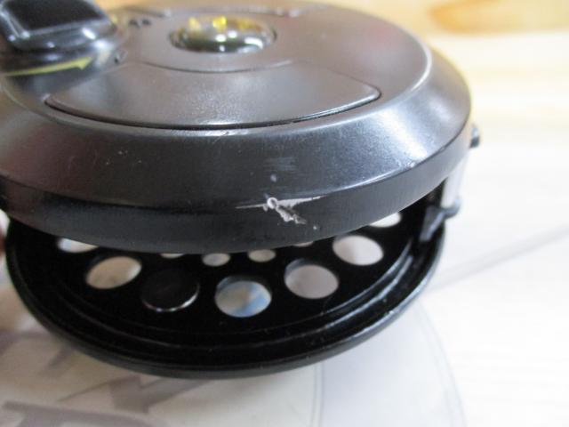 シュプリーム1794