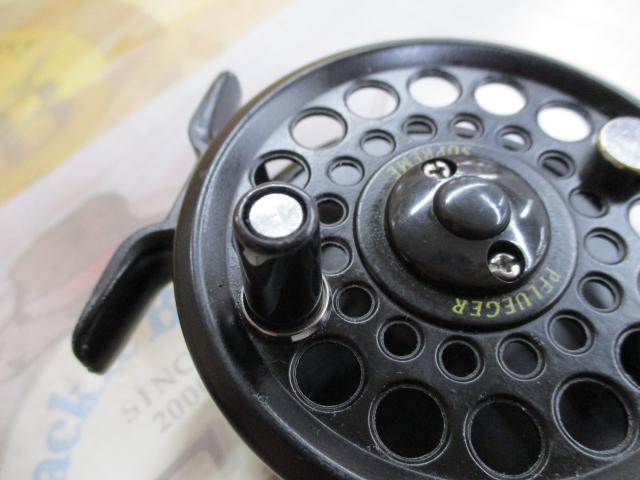 シュプリーム1794