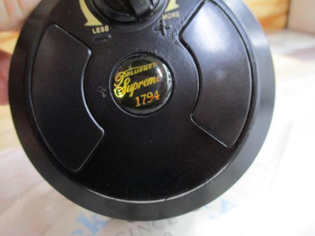 シュプリーム1794
