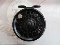 シュプリーム1794