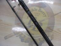 商品一覧｜＠ベリーネット 日本最大新品中古釣具WEBショップ