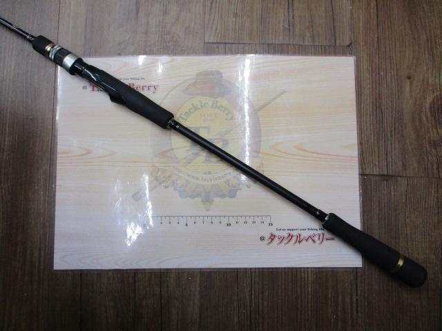 ジャイアントキリング1G GK1SLJ-S64UL