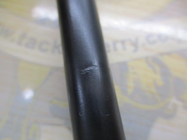 ジャイアントキリング1G GK1SLJ-S64UL