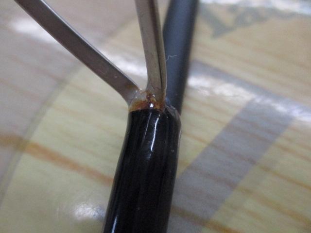 ジャイアントキリング1G GK1SLJ-S64UL