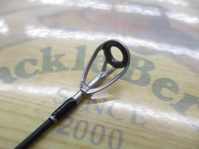 ジャイアントキリング1G GK1SLJ-S64UL