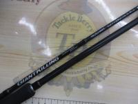 ジャイアントキリング1G GK1SLJ-S64UL