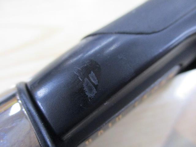 グラディエーターアンチ GA-63LS ディフェンダー