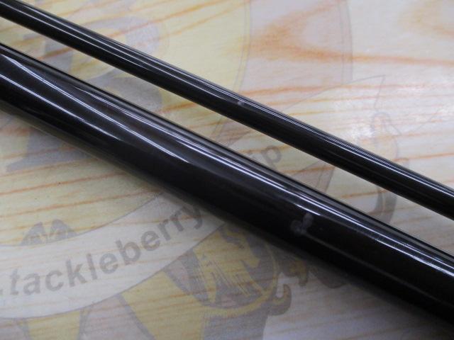 風神Z ハイローラー 103ML